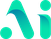 AIHiveInventory logo